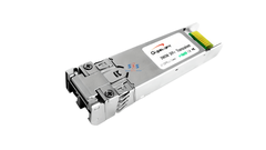 Module quang Gigalight 10G SFP+ ER 1550nm 40km (GPP-55192-ERC) | Hàng chính hãng