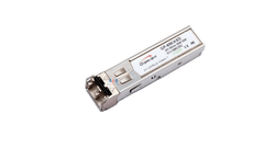 Module quang Gigalight 1.25Gbps SFP 550m (GP-8524-S5CD) | Hàng chính hãng