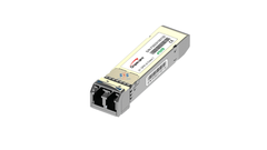 Module quang Gigalight 1.25Gbps SFP 20km (GP-3124-L2CD) | Hàng chính hãng