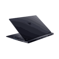 Laptop Flagship Acer Predator Helios Neo 16S AI PHN16S-71-95MS Chính Hãng