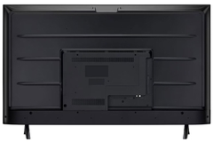 Tivi LG 65 inch 4K UHD 65UT7350PSB Mới 2024 có giá rẻ nhất | Hàng chính hãng