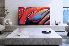 Tivi Sony 85 inch Mini Led 4K Bravia 9 K-85XR90 | Hàng chính hãng