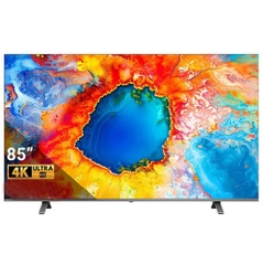 Tivi Toshiba Qled 85 inch Series 85M450NP MỚI 2025 | Hàng chính hãng