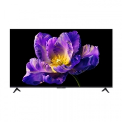 Smart TV Xiaomi S55 Mini LED 144Hz Ram 4GB 64GB