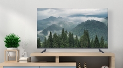 Smart Tivi Casper 4K 65 inch 65EG6000 Mới 2025 | Hàng chính hãng