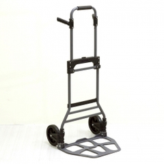 Xe đẩy hàng 2 bánh rút gọn ADVINDEQ TL-150C | Hàng chính hãng
