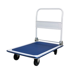 Xe đẩy hàng Advindeq TL-300 | Hàng chính hãng