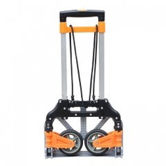 Xe đẩy hàng 2 bánh ADVINDEQ TL-80C | Hàng chính hãng