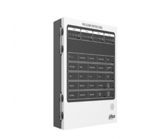 Tủ báo cháy thường - 4 kênh DHI-HY-C102-4 | Hàng chính hãng