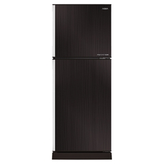 Tủ lạnh Aqua 226 lít AQR-I246BN