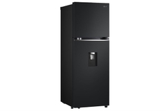 Tủ lạnh LG Inverter 314 Lít GN-D312BL | Hàng chính hãng