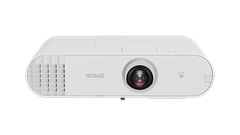 Máy chiếu  Epson EB-W50 | Hàng chính hãng