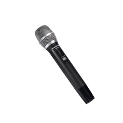 Micro không dây cầm tay UC-TD | Hàng chính hãng