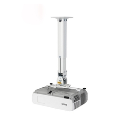 Khung treo máy chiếu NBT817-60 ( 0.6m) | Hàng chính hãng