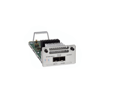 Network Module Cisco C9300-NM-2Y | Hàng chính hãng