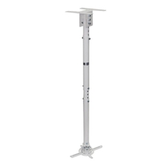 Khung treo máy chiếu NBT718-4( 1.5m) | Hàng chính hãng