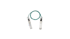 Cable module quang Gigalight 100GBASE-SR4 QSFP28 (GQS-MDO101-XXXCL) | Hàng chính hãng