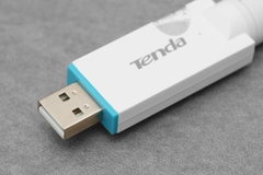 USB Wifi Tenda U2 | Hàng chính hãng