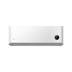 Điều Hòa Xiaomi 2 Chiều Inverter 9000BTU V1A1 – Giải Pháp 4 Mùa, Tiết Kiệm Điện, Kết Nối Thông Minh Mi Home