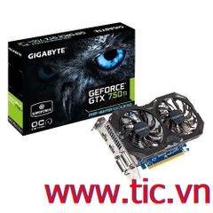 VGA GeForce 4MX-4000 Gigabyte 128MB DDRam AGP8x