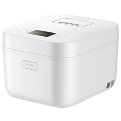Nồi cơm điện đa năng Xiaomi Multifunctional Rice Cooker 1.5L BHR9175VN | Hàng chính hãng
