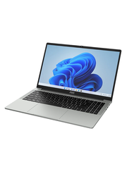 Laptop AOC 15.6 inch R7-7730U, I5-12450H, I3-1215U RAM 16GB, SSD 512GB | Hàng chính hãng