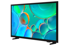 Smart Tivi Samsung 32 inch 32H5000 (UA32H5000F) cho phòng ngủ, phòng nhỏ