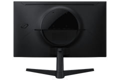 Màn hình Samsung Odyssey G3 LS24HG302EEXXV 24 inch 200Hz – gọn bàn, mượt game