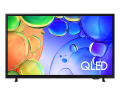Smart TV Samsung QLED Full HD 43 inch Q5F QA43Q5F