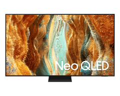 Smart TV Samsung Neo QLED 4K 65 inch QN70F QA65QN70FA