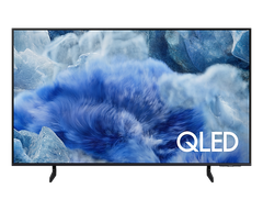 Smart TV Samsung QLED 4K 75 inch Q8F QA75Q8FA