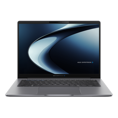 Asus ExpertBook P5 G2 P5405CAA-NZ0223W - laptop AI màn 2.5K cho dân văn phòng