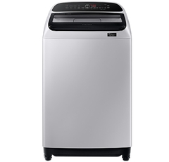 Máy giặt Samsung DD Inverter 10Kg WA10T5260BY/SV | Hàng chính hãng