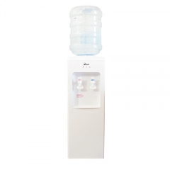 Cây nước nóng lạnh FujiE WD1105E | Hàng chính hãng