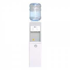 Cây nước nóng lạnh cao cấp FujiE WD1850C | Hàng chính hãng