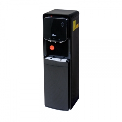 Cây nước nóng lạnh bình âm cao cấp FujiE WD5000C | Hàng chính hãng