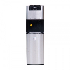 Cây nước nóng lạnh bình âm cao cấp FujiE WD7500C | Hàng chính hãng