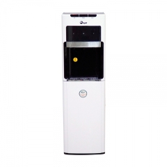 Cây nước nóng lạnh bình âm cao cấp FujiE WD8500C | Hàng chính hãng