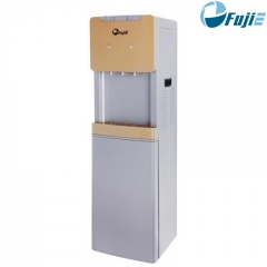 Cây nước nóng lạnh FujiE WDBY203 | Hàng chính hãng