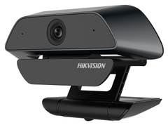 Webcam HIKVISION DS-U12 | Hàng chính hãng
