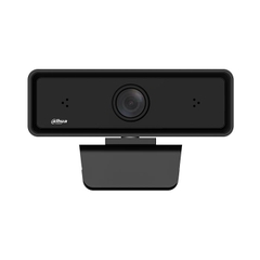 Webcam HD 1080P DAHUA DH-UZ3 Chất Lượng Cao
