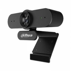 WEBCAM DAHUA HTI-UF2 | Hàng chính hãng
