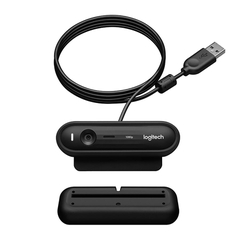 Webcam Logitech C670i Full HD 1080P | Hàng chính hãng
