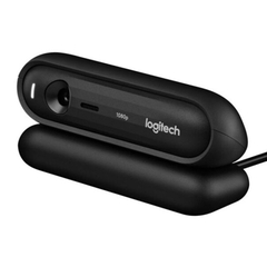 Webcam Logitech C670i Full HD 1080P | Hàng chính hãng