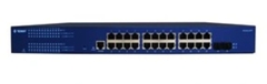Thiết bị chuyển mạch Switch layer 2 Todaair WG24G-2SFP | Hàng chính hãng
