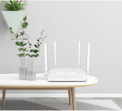 Router WiFi HR12F iMOU (Bộ phát Wi-fi Imou HR12F Ac1200) | Hàng chính hãng