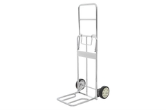 Xe đẩy hàng SUMO SFT3011 | Hàng chính hãng