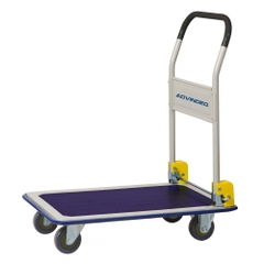 Xe đẩy hàng chuyên dụng ADVINDEQ HD150 | Hàng chính hãng