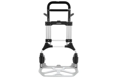 Xe đẩy hàng 2 bánh Advindeq TL-A250 | Hàng chính hãng