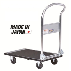 Xe đẩy hàng Dandy UDL-DX | Hàng chính hãng